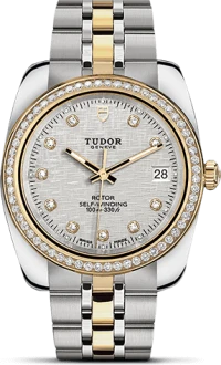 Tudor Classic Tudor Classic