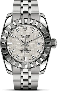 Tudor Classic Tudor Classic