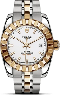Tudor Classic Tudor Classic