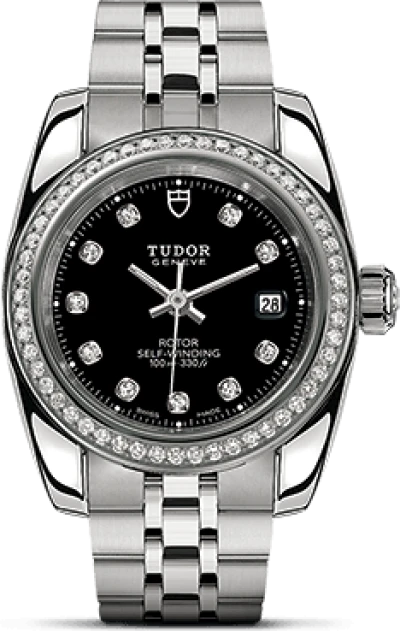 Tudor
