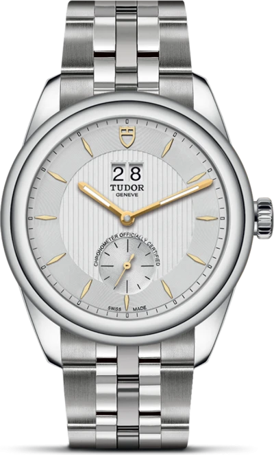 Tudor
