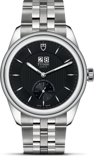 Tudor