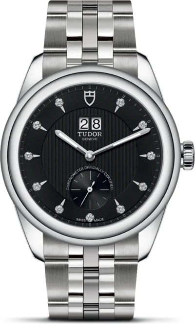 Tudor