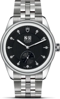 Tudor Glamour Tudor Glamour