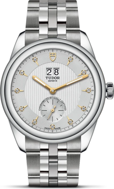 Tudor