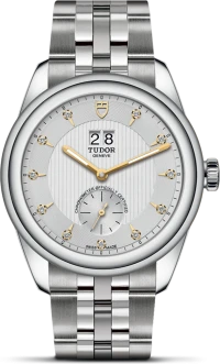 Tudor Glamour Tudor Glamour