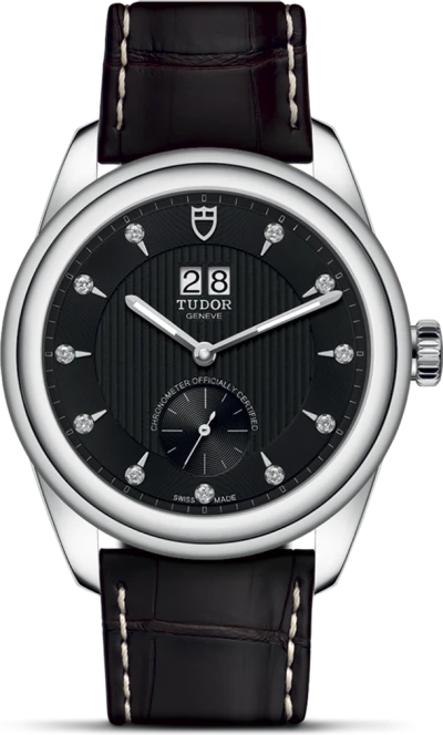 Tudor