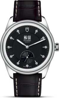 Tudor Glamour Tudor Glamour