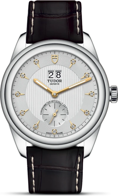 Tudor