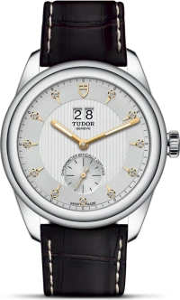 Tudor Glamour Tudor Glamour