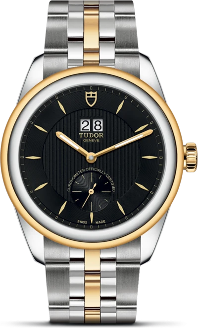 Tudor