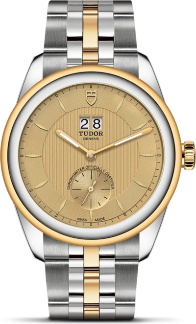 Tudor