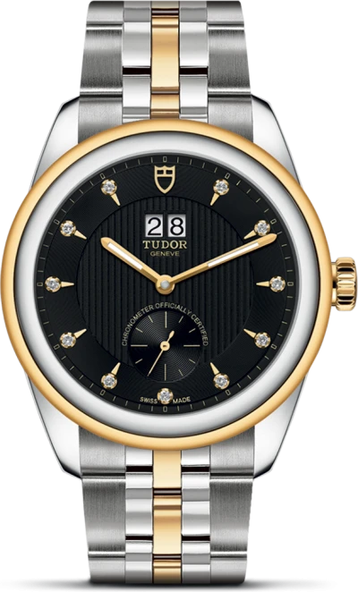 Tudor