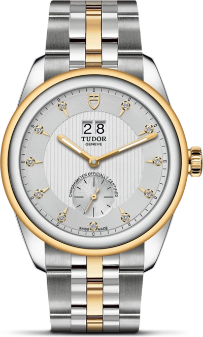 Tudor