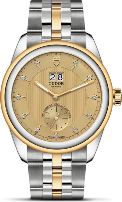 Tudor