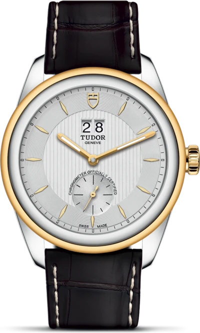 Tudor