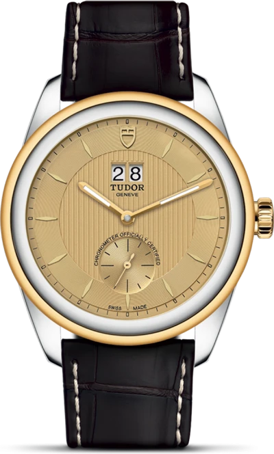 Tudor