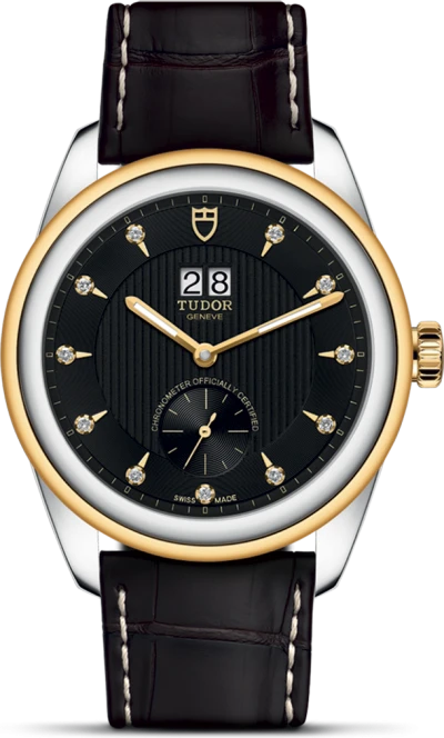 Tudor