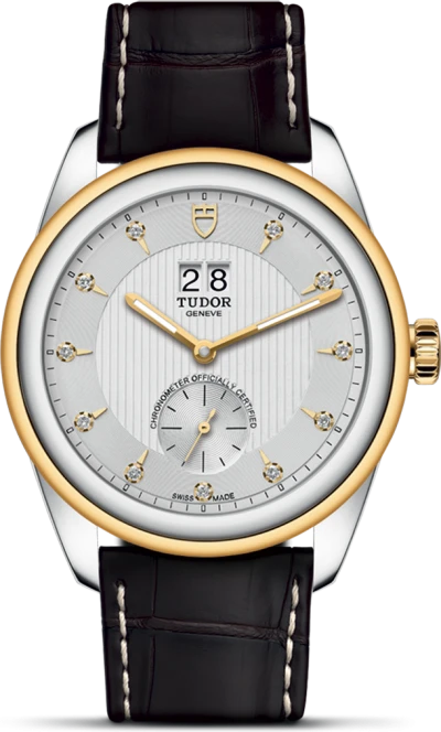 Tudor
