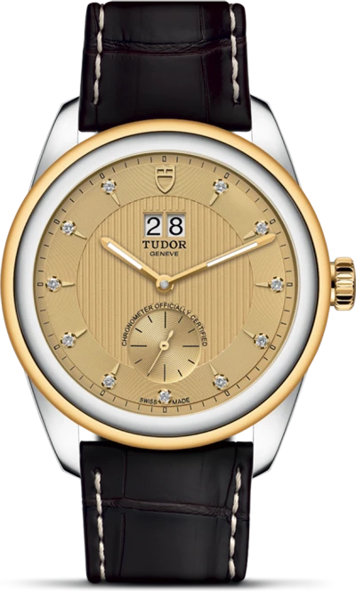 Tudor