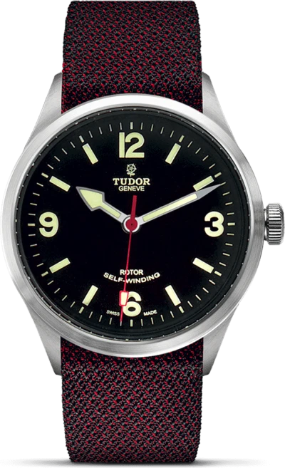 Tudor