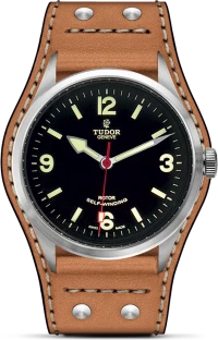 Tudor Ranger Tudor Ranger