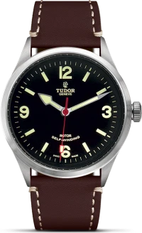 Tudor Ranger Tudor Ranger