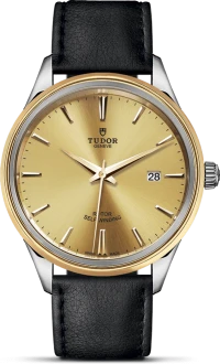Tudor Style Tudor Style