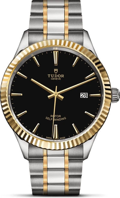 Tudor