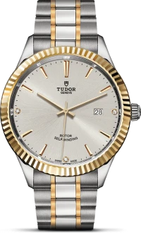 Tudor Style Tudor Style