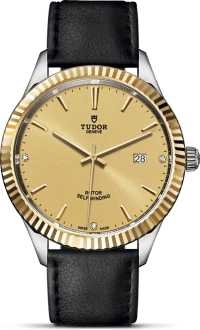 Tudor Style Tudor Style