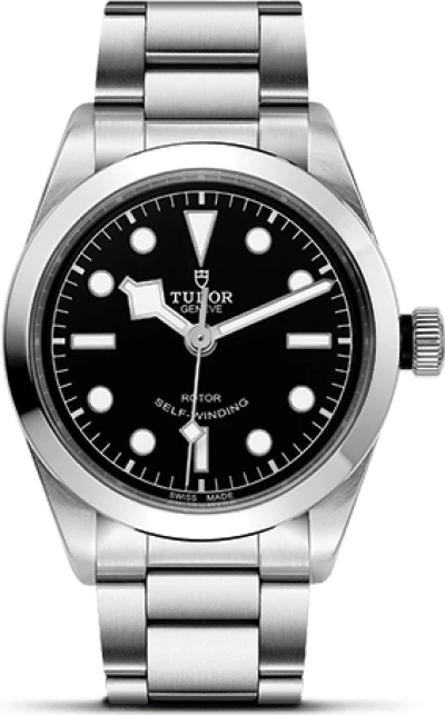 Tudor