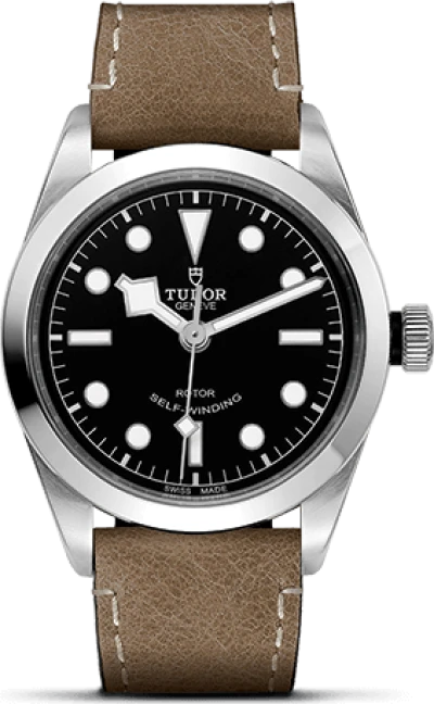 Tudor