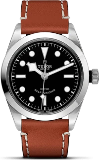 Tudor Black Bay 36 Tudor Black Bay 36