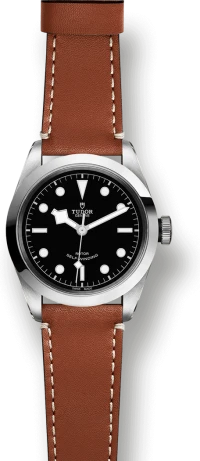 Tudor Black Bay 41 Tudor Black Bay 41