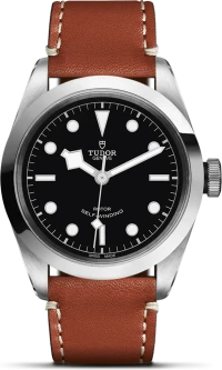 Tudor Black Bay 41 Tudor Black Bay 41