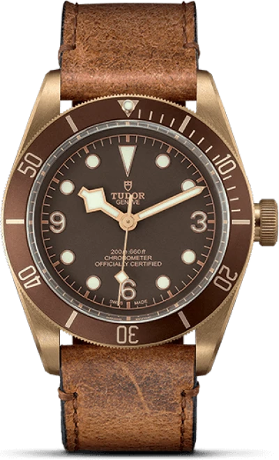 Tudor