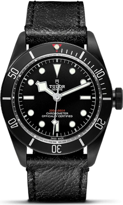 Tudor