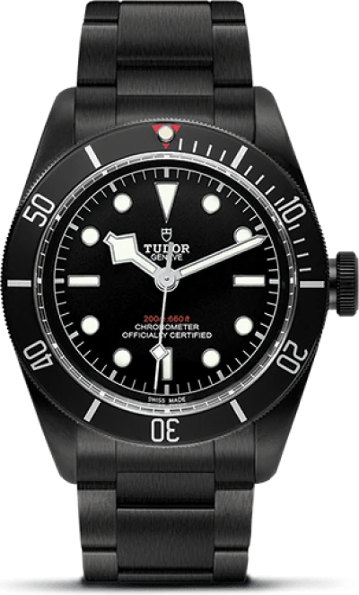 Tudor