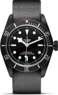 Tudor Black Bay Dark Tudor Black Bay Dark