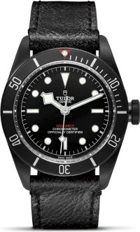 Tudor Black Bay Dark Tudor Black Bay Dark