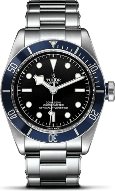 Tudor