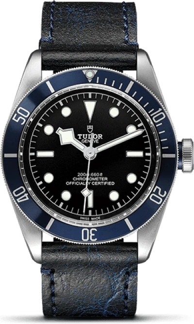 Tudor