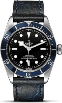 Tudor Black Bay Tudor Black Bay