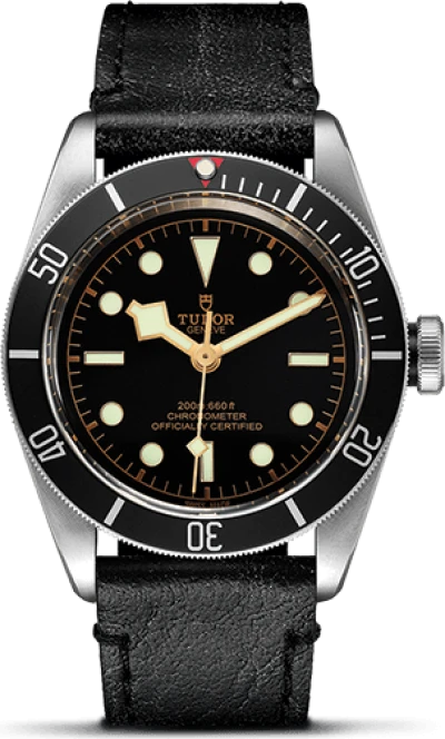 Tudor