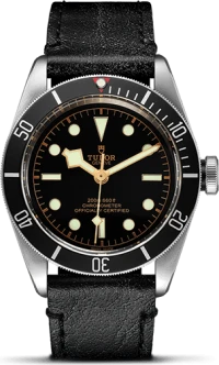 Tudor Black Bay Tudor Black Bay
