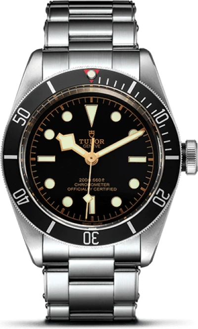 Tudor