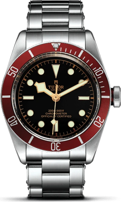 Tudor