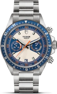 Tudor Chrono Tudor Chrono