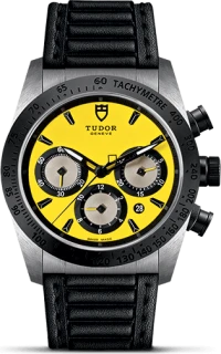 Tudor Fastrider Chrono Tudor Fastrider Chrono